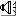 sndclip.gif (75 bytes)