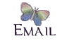 E-Mail Us