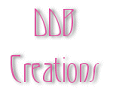 DDB Creations - Website Design for Everyone