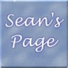 Back to Sean's page