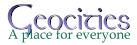 Geocities Image