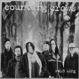 Counting Crows - Rain King