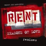 Rent - Seasons of Love