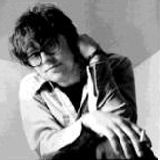 Ryan Adams - Wonderwall