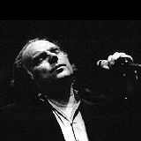 Van Morrison - Have A Little Faith In Me