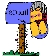 email me please...I love email ;)