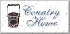 The Country Home Webring