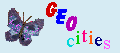 Geocities