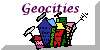 Geocities