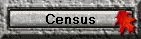 Census