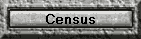 Census