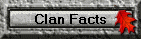 Clan Facts