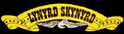 Lynyrd Skynyrd