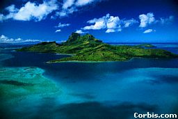 borabora