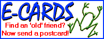 Send a postcard now!