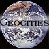 GeoCities