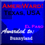 AmeriWard