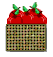 apple basket