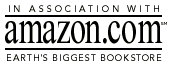 associate.gif (2060 bytes)