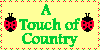 Touch of Country link