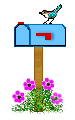 mail box