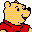 picture of Pooh