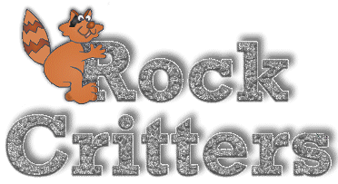 rocksign3.gif (27040 bytes)