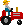 picture of a tractor with a farmer on it