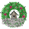 wreath