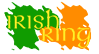 The IRISH RING