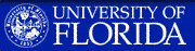 University of Florida