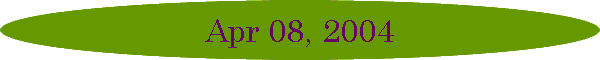 Apr 08, 2004