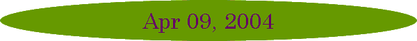 Apr 09, 2004