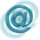 Mailing list icon