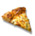 slice of Pizza image