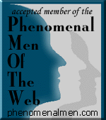 Apply For PMOTW Membership