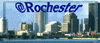 rochester