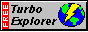 Go to TurboExplorer download, a real-time web surfing accelerator for Internet Explorer 4