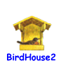 BirdHouse 2