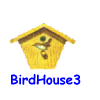 BirdHouse 3