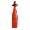 Bottle 1