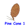 PineCone 1