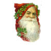  Santa 1