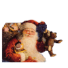 Santa 6