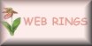 Web Rings