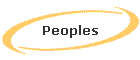 Peoples