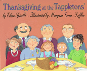 Thanksgiving at the Tappletons'