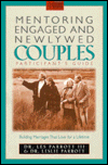 Mentoring Engaged and Newlywed Couples