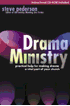 Drama Ministry