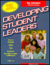 Developing Student Leaders